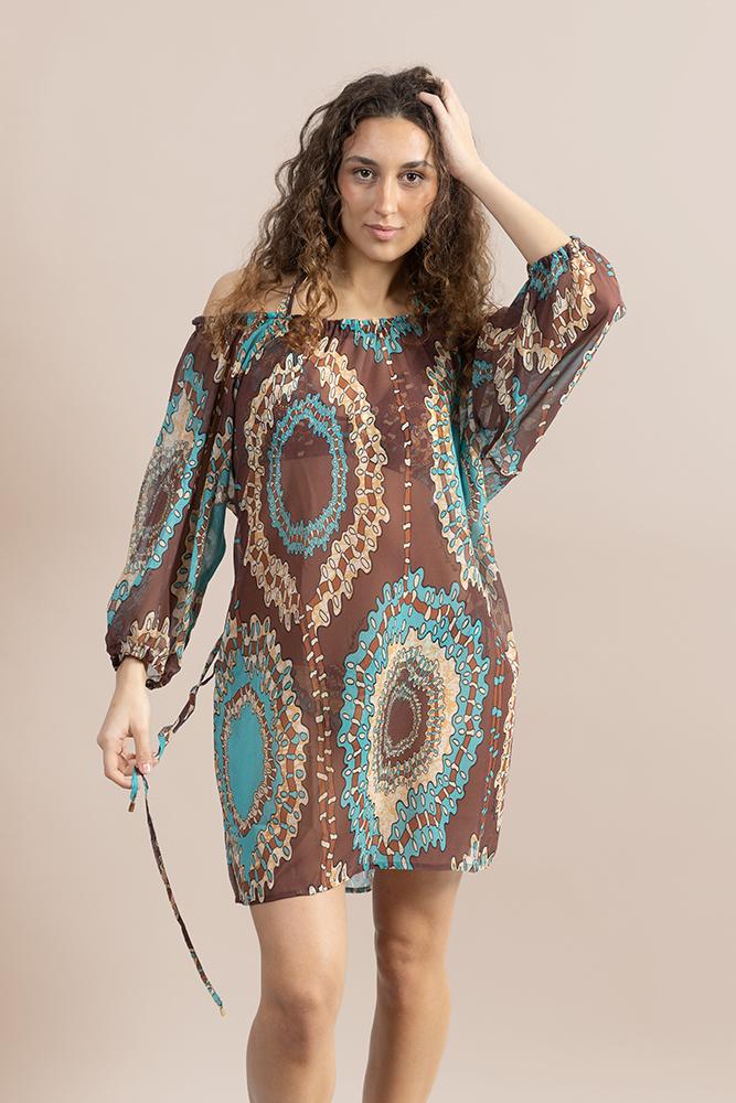 V6002D COTU MISS BIKINI